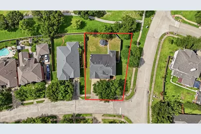 15902 Emerald Briar Lane, Houston, TX 77084 - Photo 26