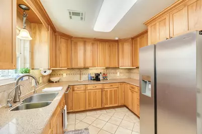 411 Sailfish Street #101, Freeport, TX 77541 - Photo 12