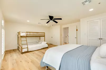 411 Sailfish Street #101, Freeport, TX 77541 - Photo 16