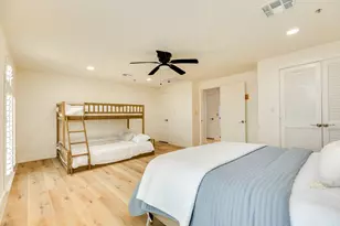 411 Sailfish St, Freeport, TX 77541 - Photo 16