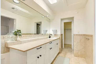 411 Sailfish Street #101, Freeport, TX 77541 - Photo 20