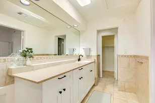 411 Sailfish St, Freeport, TX 77541 - Photo 20