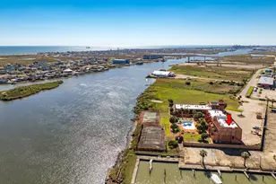 411 Sailfish St, Freeport, TX 77541 - Photo 30
