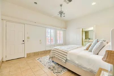 411 Sailfish Street #101, Freeport, TX 77541 - Photo 18