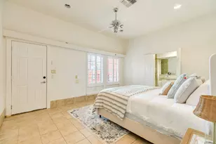 411 Sailfish St, Freeport, TX 77541 - Photo 18