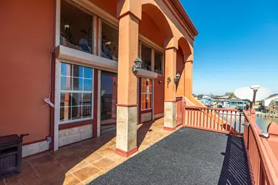 411 Sailfish Street #101, Freeport, TX 77541 - Photo 36