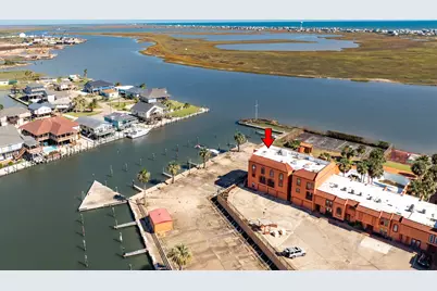 411 Sailfish Street #101, Freeport, TX 77541 - Photo 32