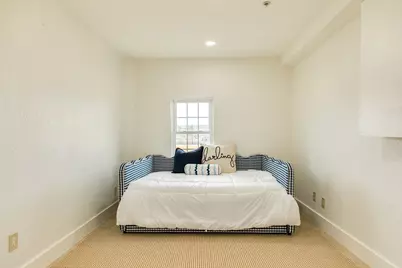411 Sailfish Street #101, Freeport, TX 77541 - Photo 22