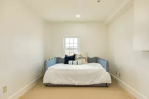 411 Sailfish St, Freeport, TX 77541 - Photo 22