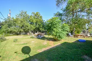 315 Greenwood Dr, Hitchcock, TX 77563 - Photo 18
