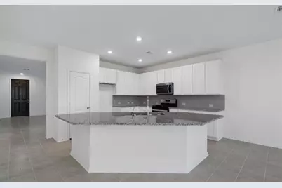 7631 Coral Key Drive, Cypress, TX 77433 - Photo 4