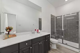 4925 Chester Lk Ln, Porter, TX 77365 - Photo 12