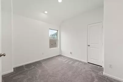 4925 Chester Lake Lane, Porter, TX 77365 - Photo 14