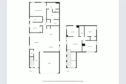 4925 Chester Lake Lane, Porter, TX 77365 - Photo 20