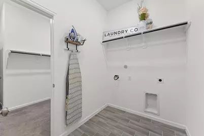 4925 Chester Lake Lane, Porter, TX 77365 - Photo 10