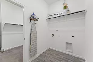 4925 Chester Lk Ln, Porter, TX 77365 - Photo 10