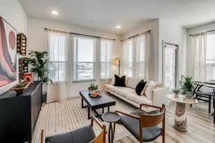 2201 Creekview Dr, Waco, TX 76711 - Photo 6