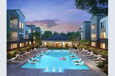 2201 Creekview Drive #0938, Waco, TX 76711 - Photo 34