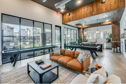 2201 Creekview Drive #0938, Waco, TX 76711 - Photo 20