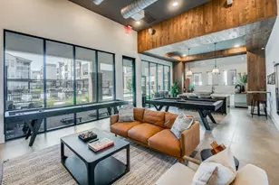 2201 Creekview Dr, Waco, TX 76711 - Photo 20