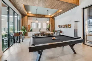 2201 Creekview Dr, Waco, TX 76711 - Photo 16