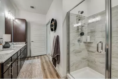 2201 Creekview Drive #0938, Waco, TX 76711 - Photo 10