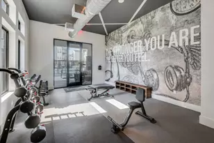 2201 Creekview Dr, Waco, TX 76711 - Photo 24