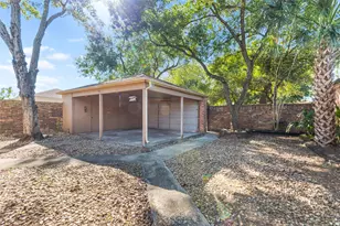 8915 Beau Monde Dr, Houston, TX 77099 - Photo 22