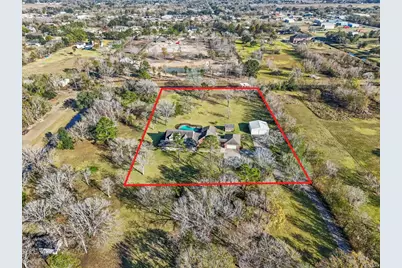 17325 McLean Road #CR104, Pearland, TX 77584 - Photo 48