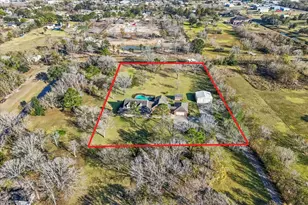 17325 McLean Rd, Pearland, TX 77584 - Photo 48