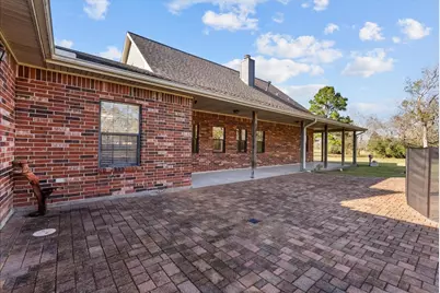 17325 McLean Road #CR104, Pearland, TX 77584 - Photo 36