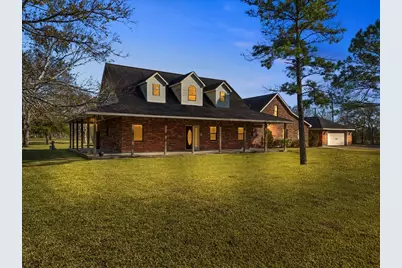 17325 McLean Road #CR104, Pearland, TX 77584 - Photo 1