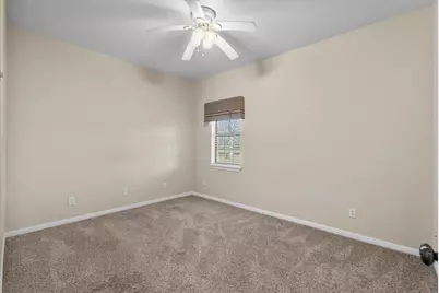 17325 McLean Road #CR104, Pearland, TX 77584 - Photo 26