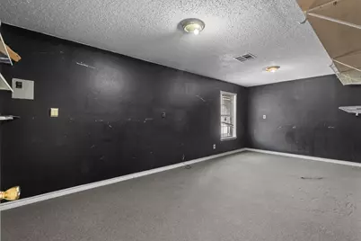 17325 McLean Road #CR104, Pearland, TX 77584 - Photo 42