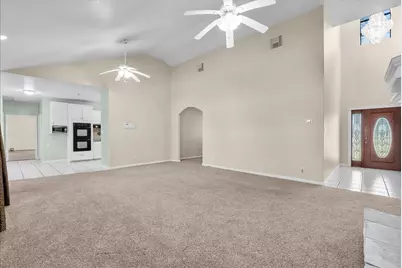 17325 McLean Road #CR104, Pearland, TX 77584 - Photo 8