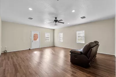 17325 McLean Road #CR104, Pearland, TX 77584 - Photo 18