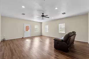 17325 McLean Rd, Pearland, TX 77584 - Photo 18