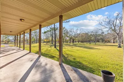 17325 McLean Road #CR104, Pearland, TX 77584 - Photo 32