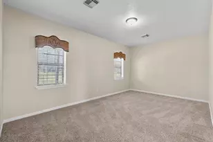 17325 McLean Rd, Pearland, TX 77584 - Photo 10