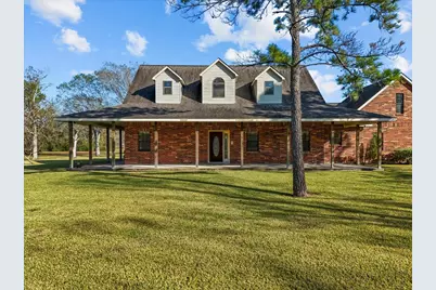 17325 McLean Road #CR104, Pearland, TX 77584 - Photo 40