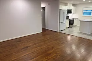 9511 Bundy Ln, Houston, TX 77080 - Photo 4