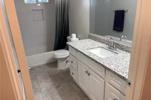 9511 Bundy Ln, Houston, TX 77080 - Photo 6