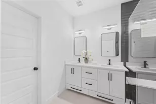 514 Melbourne St, Houston, TX 77022 - Photo 20