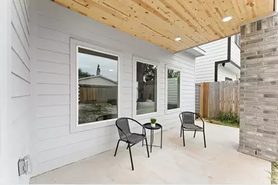 514 Melbourne Street #A, Houston, TX 77022 - Photo 30