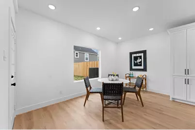 514 Melbourne Street #A, Houston, TX 77022 - Photo 14