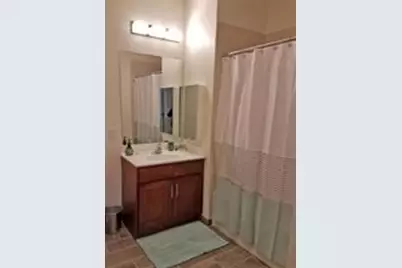213 Val Verde, Keene, TX 76059 - Photo 6
