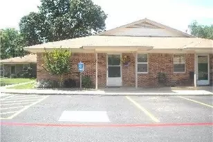 213 Val Verde, Keene, TX 76059 - Photo 2