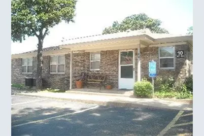 213 Val Verde, Keene, TX 76059 - Photo 4
