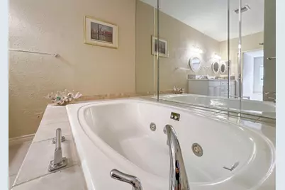 6000 Reims Road #3707, Houston, TX 77036 - Photo 12