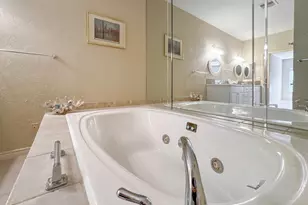 6000 Reims Rd, Houston, TX 77036 - Photo 12